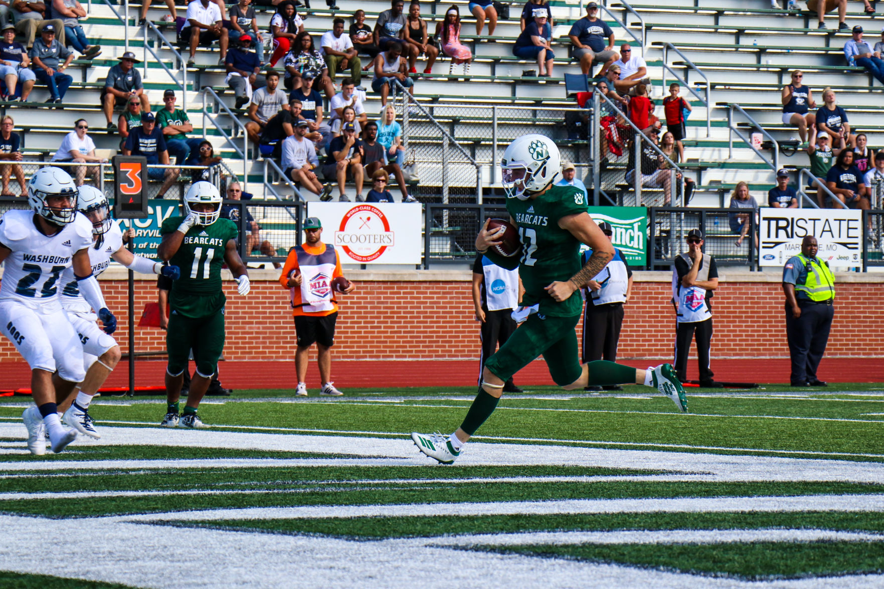 IMG_8717.jpg